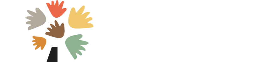 O’Shannessy Early Learning Centre